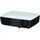 RICOH PJ X2340 Vidéoprojecteur multi-usages 3 000