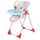 SAFETY 1ST Chaise Haute Kiwi 3 en 1 évolutive - Re