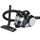 ASPIRATEUR  TECHWOOD TAS142