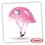 Casque Réglable - Hello Kitty