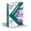 Kaspersky Internet Security 2012 3 postes / 2 ans