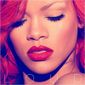 CD RIHANNA - Loud