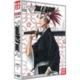 SORTIE DVD DVD Bleach box 19