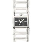 MONTRES LIP Montre femme