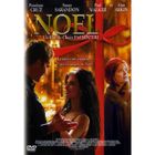 DVD FILM DVD Noël