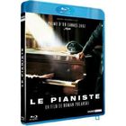 DVD FILM Blu-Ray Le pianiste