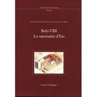 HISTOIRE / GEO / ACTUALITES Belo viii