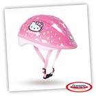 SECURITE/PROTECTION CYCLE Casque Réglable - Hello Kitty