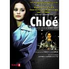 DVD FILM DVD Chloe