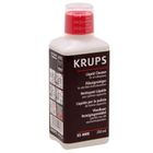  KRUPS - XS400010