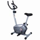VÉLO D'APPARTEMENT WESLO Vélo fitness Alpha 120