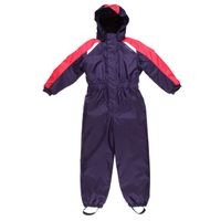 COLOR KIDS Combinaison ski Gabas Enfant COLOR KIDS Combinaison ski Gabas Enfant