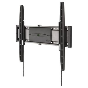 VOGEL'S EFW 8206 Support mural fixe slim pour TV LCD 81-140 cm (32-55\