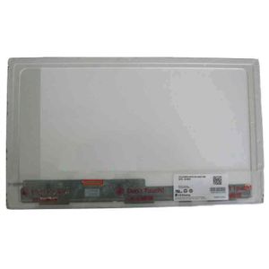 DALLE D'ÉCRAN Dalle Écran 15.6" LED | HP 635 DALLE D'ÉCRAN Dalle Écran 15.6" LED | HP 635