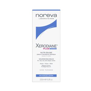 Le traitement gratuit du psoriasis