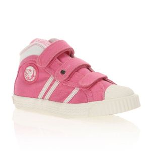 BASKET MODE DIESEL Baskets Yuk&Net Yuk Strap Bébé et Enfant