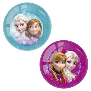Direct jouets Vente en ligne : jeux de balle