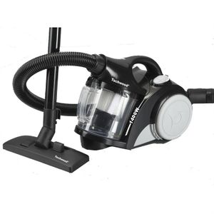 ASPIRATEUR  TECHWOOD TAS142