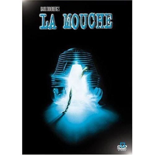 La Mouche