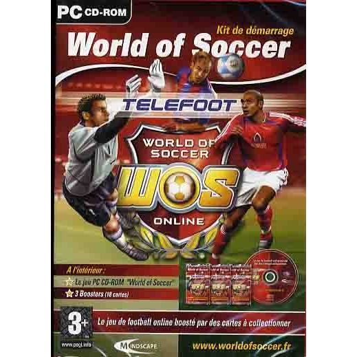 wos world siesuchtihn wos world siesuchtihn