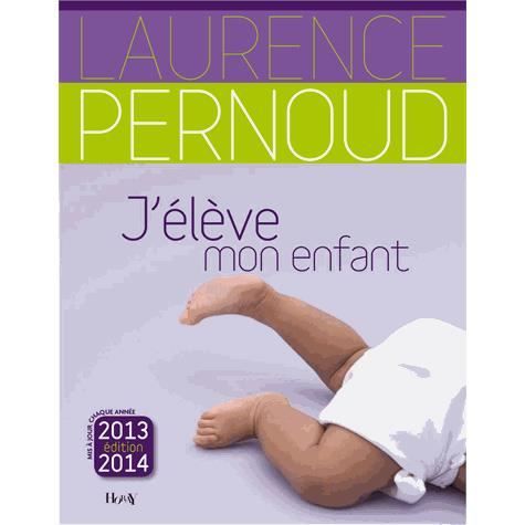 Laurence Pernoud Edition 2013 2014