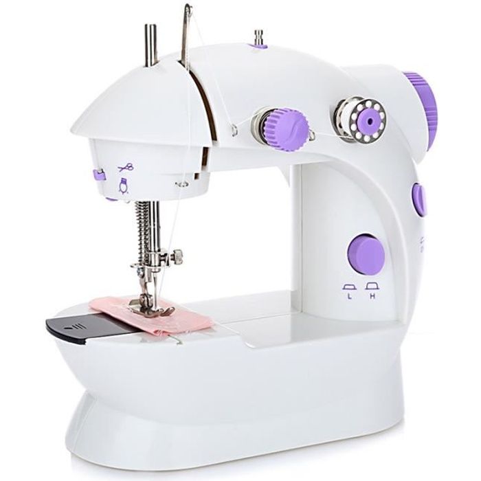 mini machine a coudre mini machine 224 coudre 233 lectrique garment m 233 nage achat vente machine 224 coudre cdiscount mini machine a coudre mini machine 224 coudre 233 lectrique garment m 233 nage achat vente machine 224 coudre cdiscount
