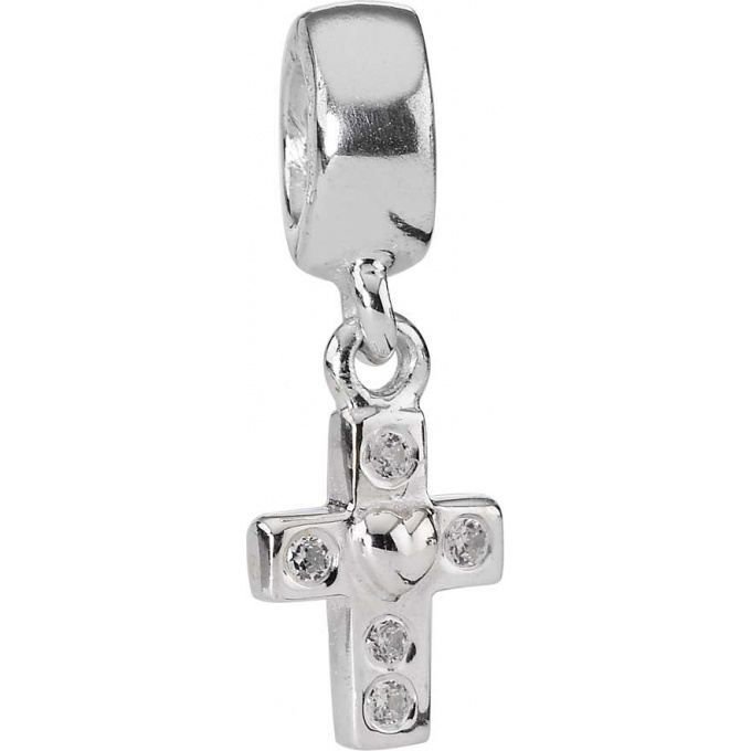 charm croix bracelet pandora charm croix bracelet pandora