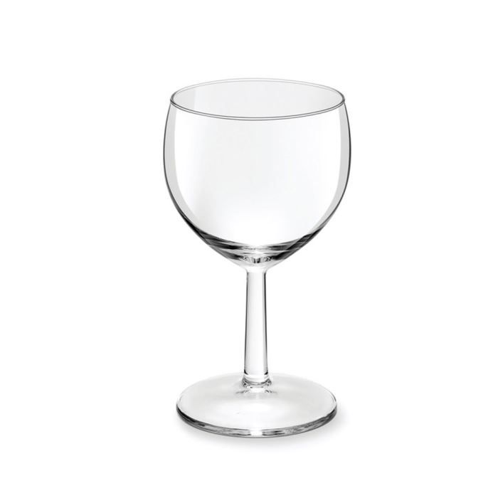 verre a pied royal leerdam verre a pied ballon vin 19cl 62 achat vente verre 224 vin cdiscount verre a pied royal leerdam verre a pied ballon vin 19cl 62 achat vente verre 224 vin cdiscount