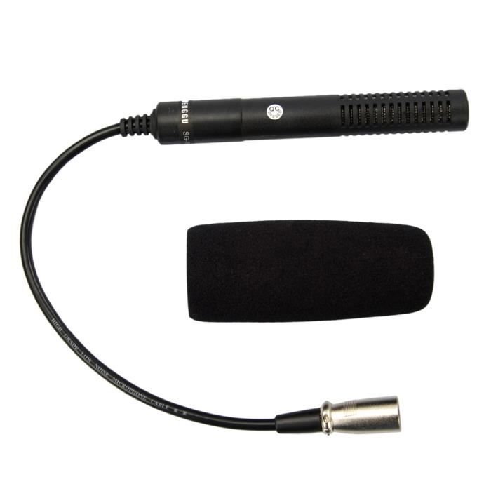 микрофон для sony playstation 5 микрофон для sony playstation 5