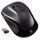 SOURIS Logitech Wireless Mouse M325 Dark Silver