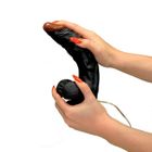 SEX TOYS Godemichet Mixte