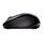 SOURIS Logitech Wireless Mouse M325 Dark Silver