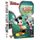 DVD DESSIN ANIME / ANIMATION / MANGA DVD Coffret la maison de Mickey, vol. 3