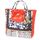 SAC A MAIN Alfojar Sac