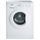 LAVE-LINGE FAGOR FF-7014