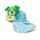 DOUDOU Scout mon Doudou Calin
