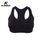 ALBREDA Femme Mode Lingerie Soutien-gorge Running