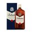 Ballantine's Finest (3 Litres)