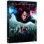 DVD FILM DVD Man of Steel