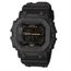 CASIO Montre Multifonction G-Shock
