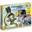 Microscope Electronique