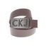 CEINTURE ET BOUCLE CEINTURE CALVIN KLEIN C722BS 189…
