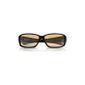  LUNETTES GAMING CALL OF DUTY: BLACK OPS 2 G2