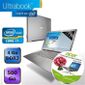 ORDINATEUR PORTABLE Acer Aspire S3-951-2634G52iss