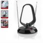 ANTENNE ONE FOR ALL SV9143 / Gain 42dB
