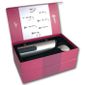 COFFRET SOMMELIER Coffret "Pingouin" Tire Bouchon Express