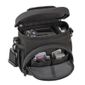 ACCESSOIRES PHOTO-OPTIQUE Tamrac Aero 36 - Sacoche appareil photo
