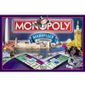 JEU SOCIETE - PLATEAU Monopoly Marseille
