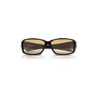  LUNETTES GAMING CALL OF DUTY: BLACK OPS 2 G2
