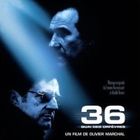 MUSIQUE DE FILM 36 QUAI DES ORFEVRES